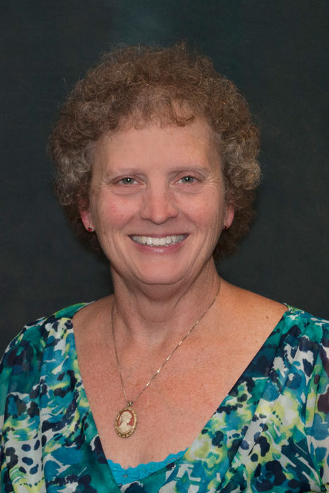 Toni Chainey Toni Chainey