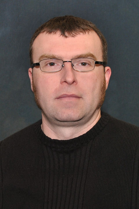 culbert_craigset.jpg culbert_craigset.jpg