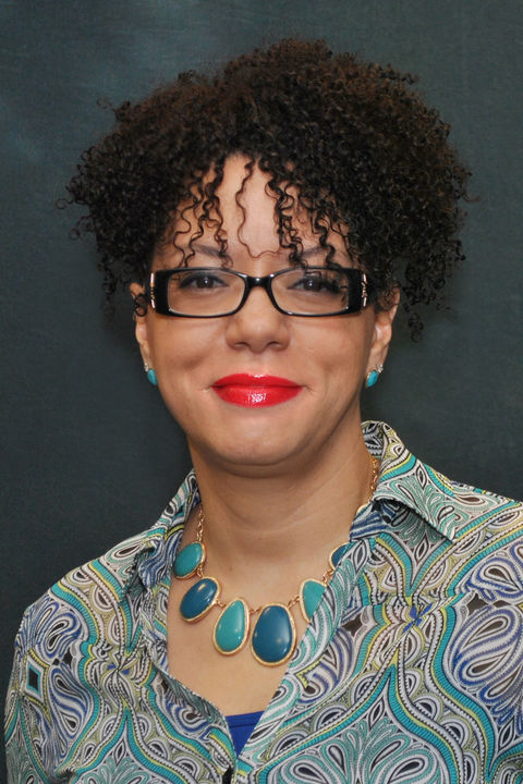 daniels_cynthia3.jpg daniels_cynthia3.jpg