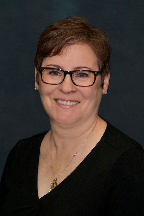 Donna Howard Donna Howard