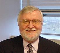 dishner.jpg dishner.jpg
