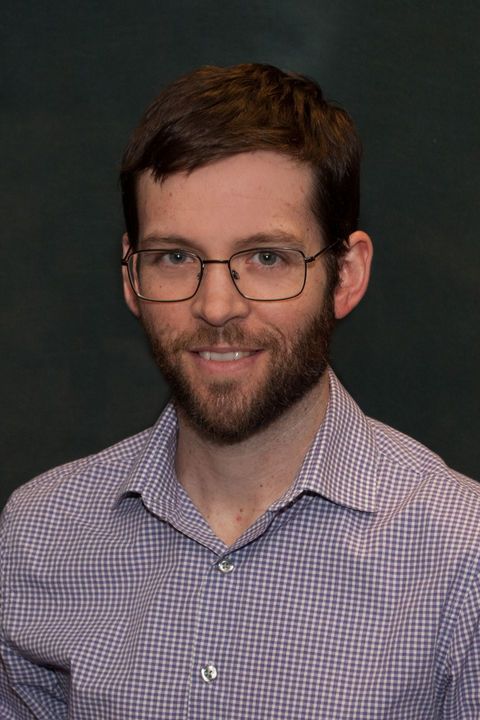 William W. Driscoll, Ph.D. William W. Driscoll, Ph.D.