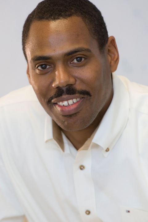 Shaun L. Gabbidon, Ph.D.