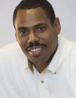 Shaun L. Gabbidon, Ph.D. Shaun L. Gabbidon, Ph.D.
