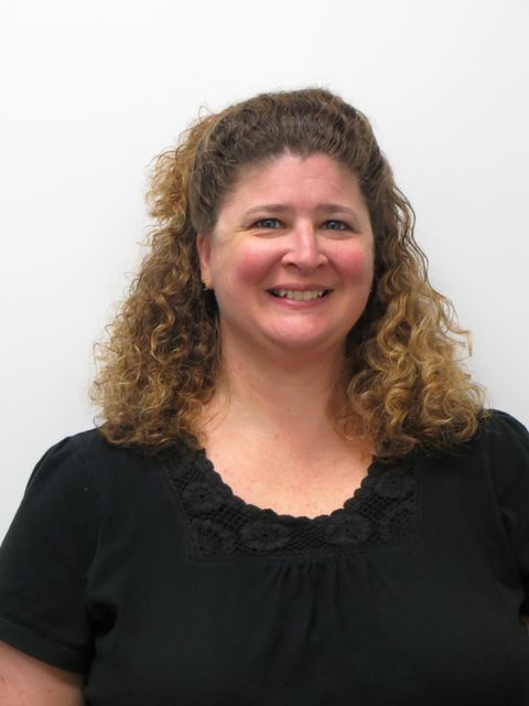 Sherri Harkins Sherri Harkins