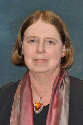 harris-jeanweb.jpg harris-jeanweb.jpg