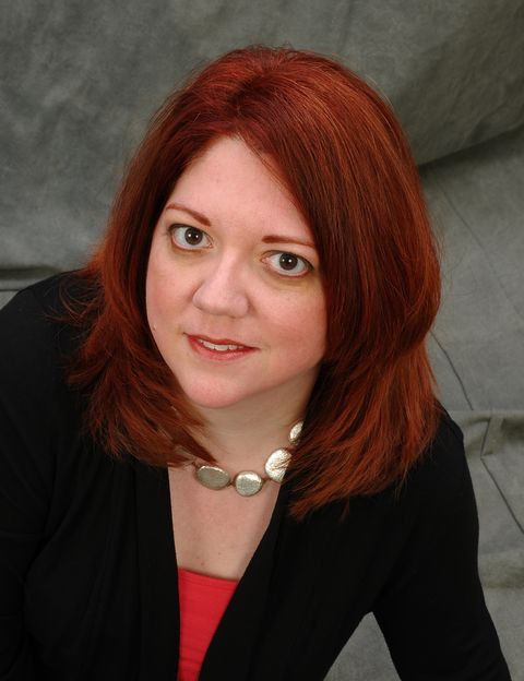 heidiabbeymoyer.jpg heidiabbeymoyer.jpg
