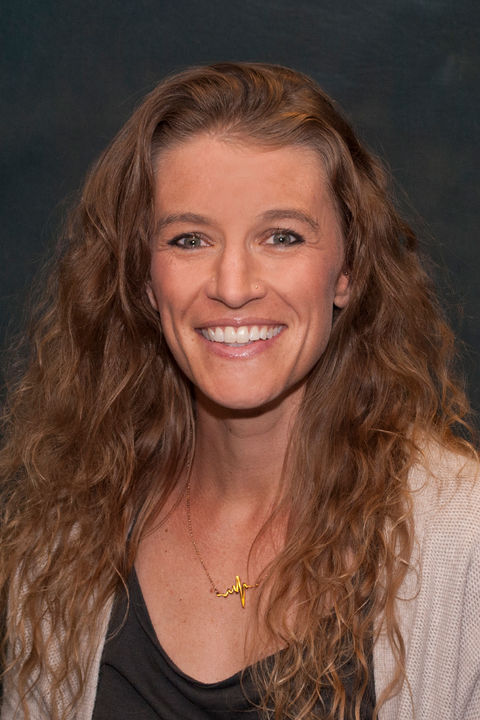 hill_brenna1.jpg hill_brenna1.jpg