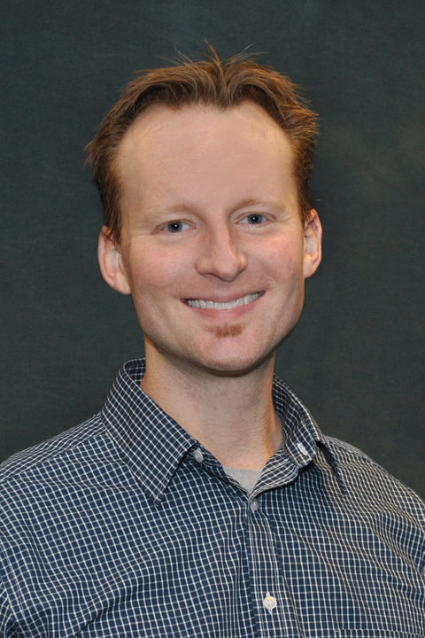 holmes_eric2.jpg Eric Holmes, M.A., L.P.C.