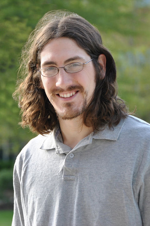 jasonzubler.jpg jasonzubler.jpg