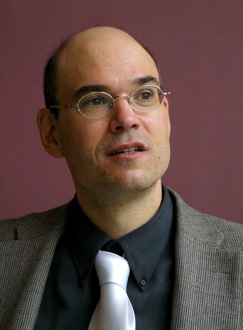 john_haddad_new.jpg john_haddad_new.jpg