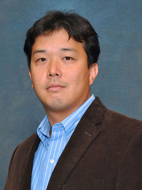 Jonathan Lee Jonathan Lee