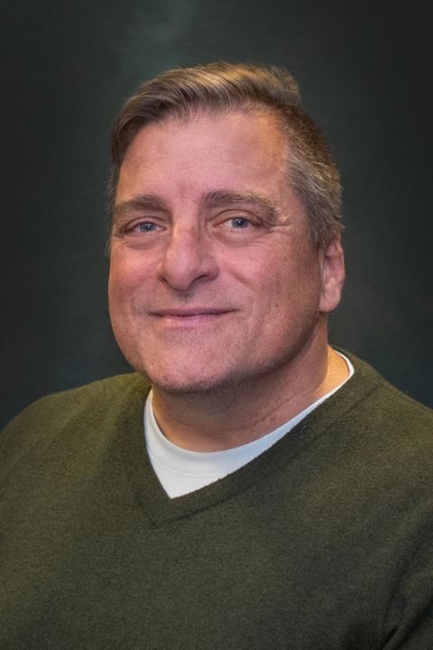 Jones_Kevin.jpg Jones_Kevin.jpg