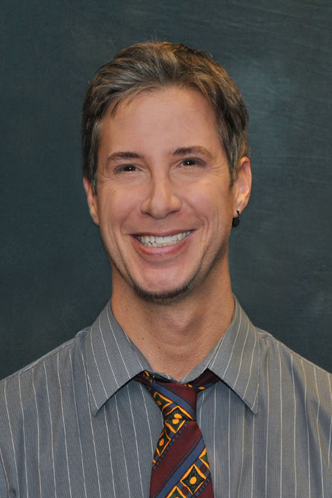 kavanaugh_philip.jpg kavanaugh_philip.jpg
