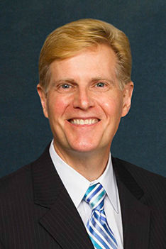 Mark Kiselica, Ph.D Mark Kiselica, Ph.D