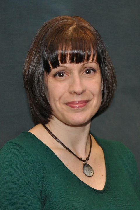 knaub_melinda1.jpg knaub_melinda1.jpg