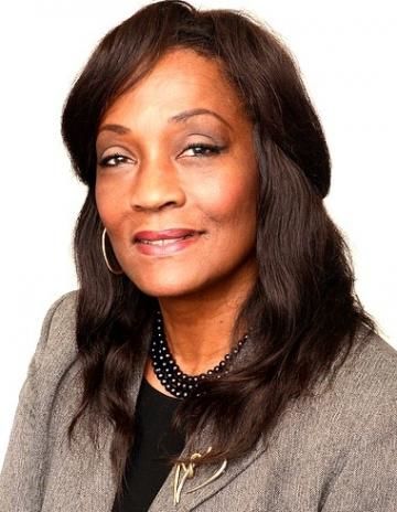 Wanda B. Knight, Ph.D.