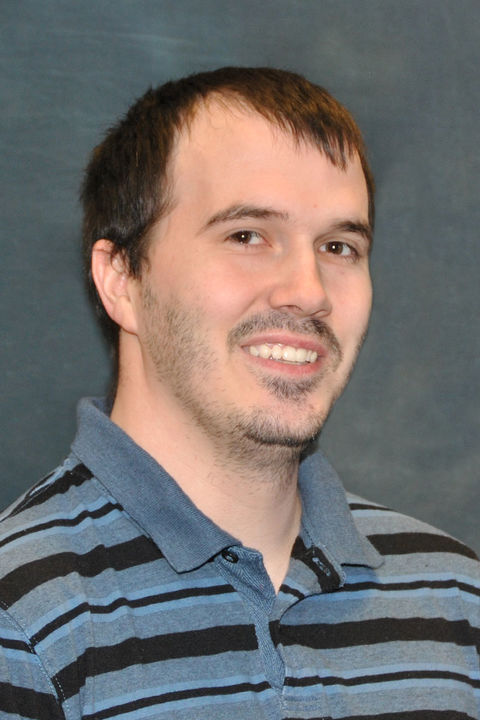 koontz_aaron.jpg koontz_aaron.jpg
