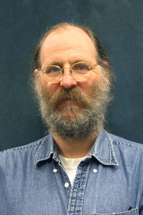 koretzky-henry.jpg koretzky-henry.jpg