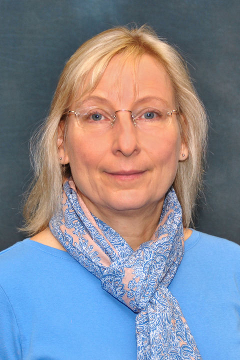 lemieux_susan.jpg lemieux_susan.jpg