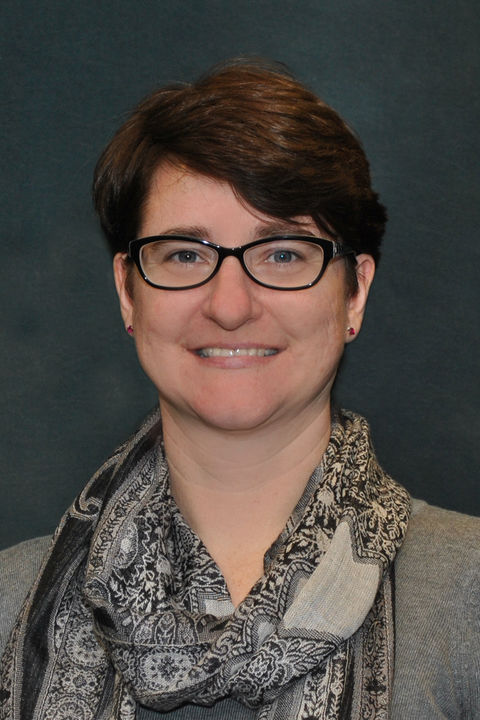 lerch_christy2.jpg lerch_christy2.jpg