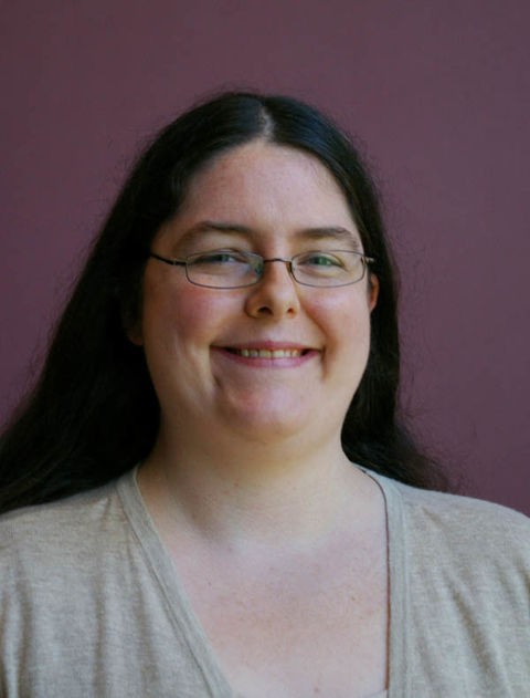 maggie_gerrity.jpg maggie_gerrity.jpg