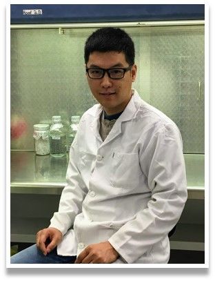 michihito_deguchi_picture.jpg michihito_deguchi_picture.jpg