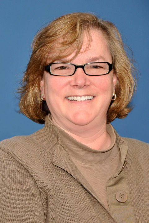 millerjayne.jpg millerjayne.jpg