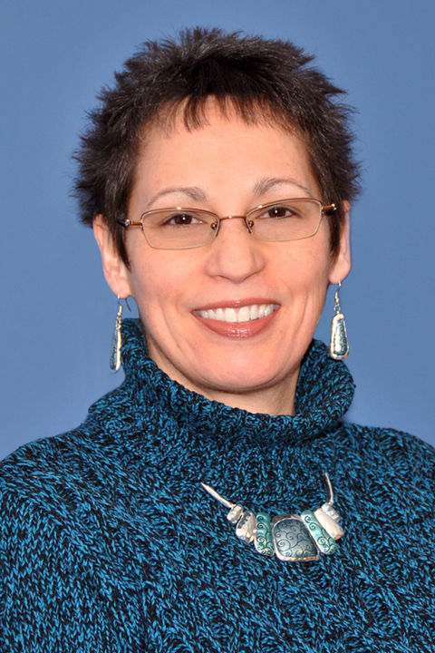 millerjudyweb.jpg millerjudyweb.jpg