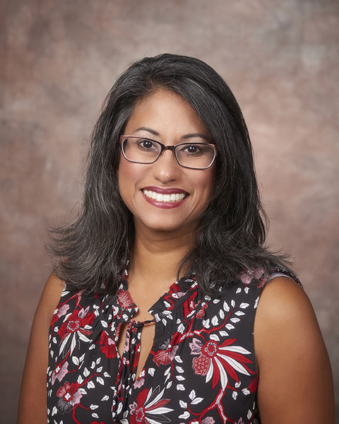 Evelyn Nieves, M.S.N., RN Evelyn Nieves, M.S.N., RN