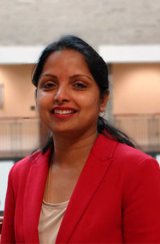 pandeysheela-01-12-2017.jpg pandeysheela-01-12-2017.jpg