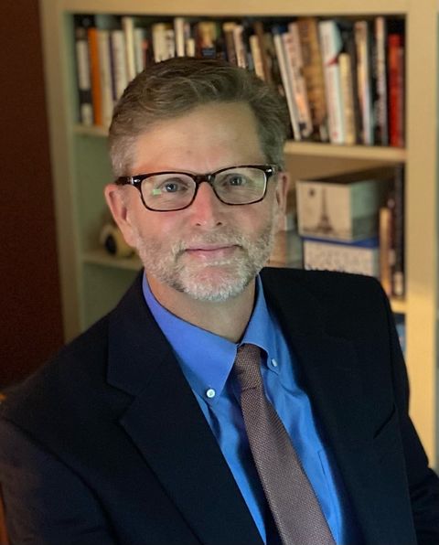 Paul M. Evitts Paul M. Evitts, Ph.D., CCC-SLP