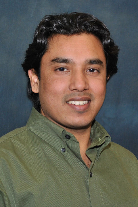 rahman_esfakurset.jpg rahman_esfakurset.jpg
