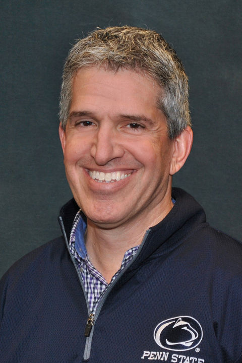 randazzo-chris2.jpg randazzo-chris2.jpg