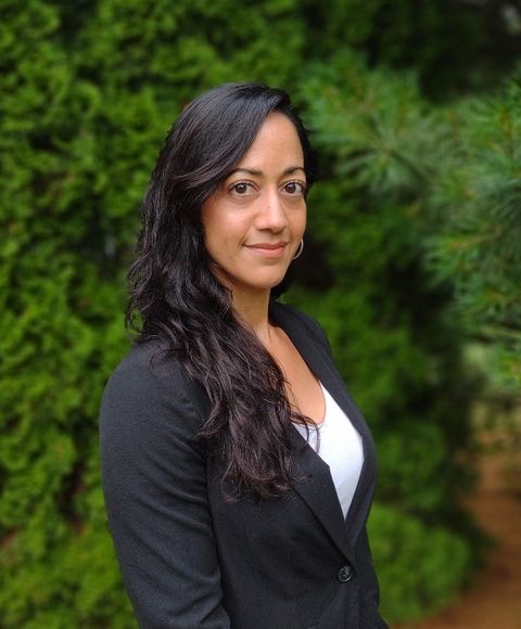 Lisette Ruiz