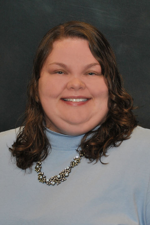 Lainey Schock Lainey Schock, M.S.