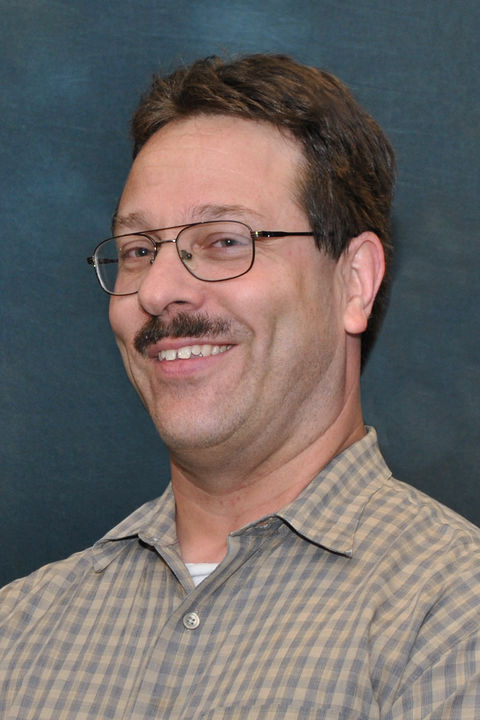 schwenk_dave.jpg schwenk_dave.jpg