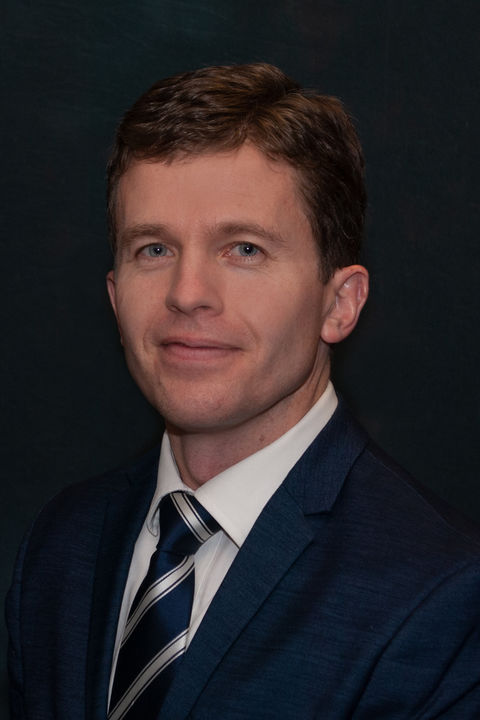 Joseph C. Seidel, Ph.D., P.E.