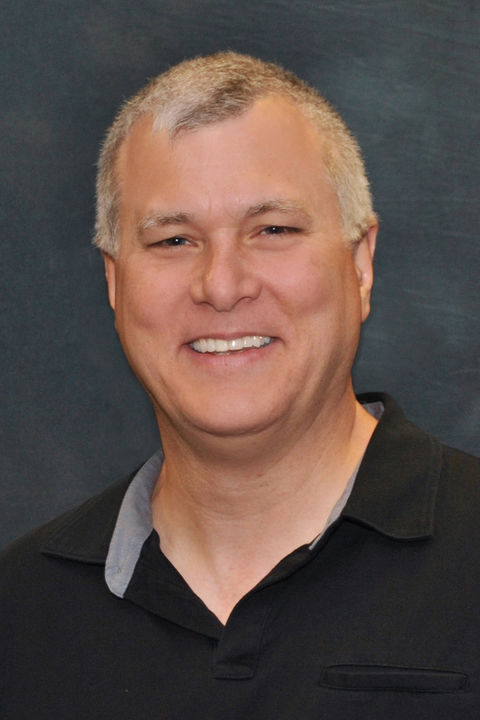 shreffler_doug.jpg shreffler_doug.jpg