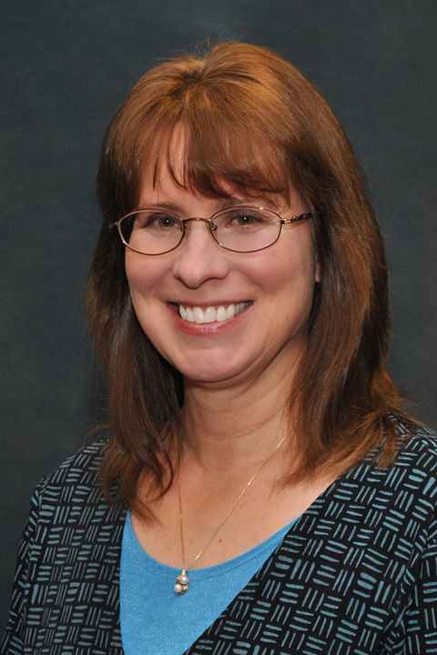 shuler_alison.jpg shuler_alison.jpg