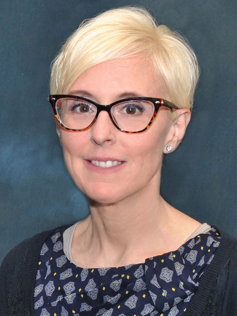 siegfried_sharon600x800.jpg siegfried_sharon600x800.jpg