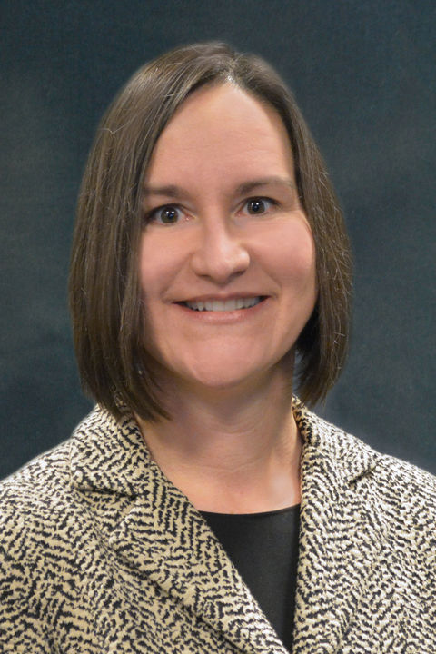 smith_jennifer1.jpg smith_jennifer1.jpg