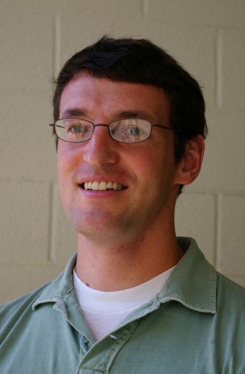 spencer_green.jpg spencer_green.jpg