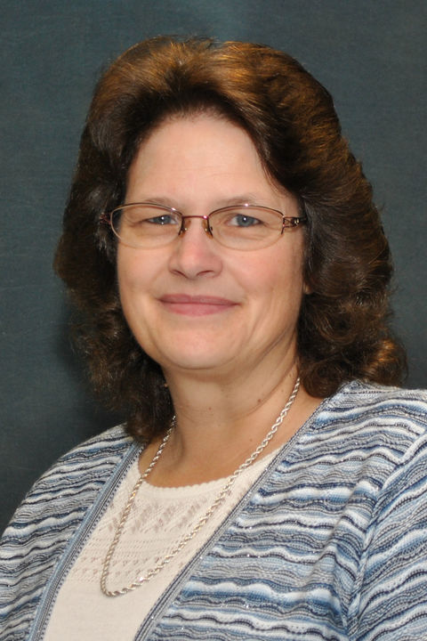 stanford_lesa1.jpg stanford_lesa1.jpg