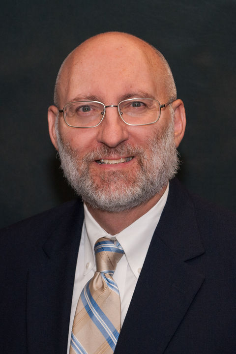 Michael D. Stephens, M.B.A., M.S. Michael D. Stephens, M.B.A., M.S.