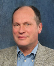 steve-backles.jpg steve-backles.jpg