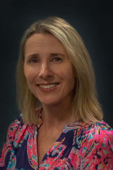 Elizabeth Still