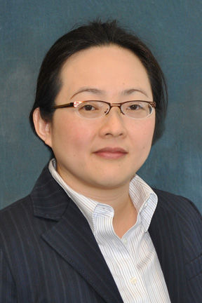 tawatnuntachai-oraneeweb.jpg tawatnuntachai-oraneeweb.jpg