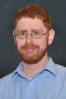 walker_ronaldset.jpg walker_ronaldset.jpg