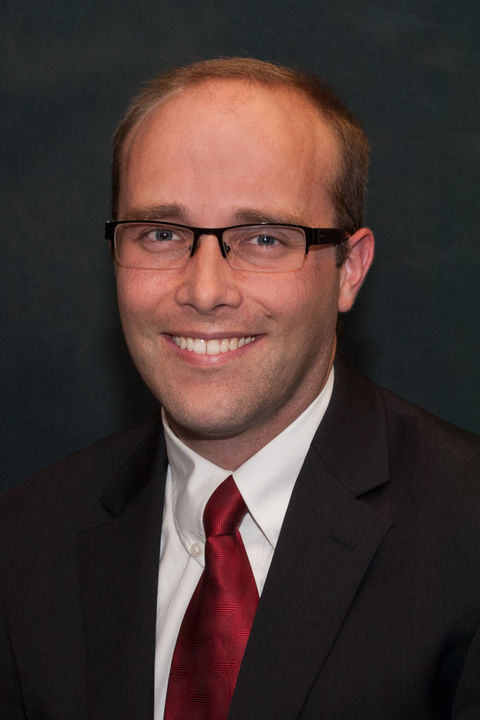 whipple_christopher3.jpg whipple_christopher3.jpg